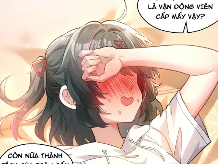 Mặc Dù Là Hệ Thống Học Bá, Nhưng Độ Thiện Cảm Của Bạn Học Tiểu Tô Lại Vững Bước Tăng Lên Chapter 12 - Trang 50