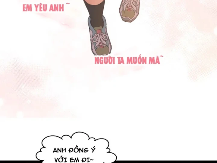 Mặc Dù Là Hệ Thống Học Bá, Nhưng Độ Thiện Cảm Của Bạn Học Tiểu Tô Lại Vững Bước Tăng Lên Chapter 13 - Trang 24