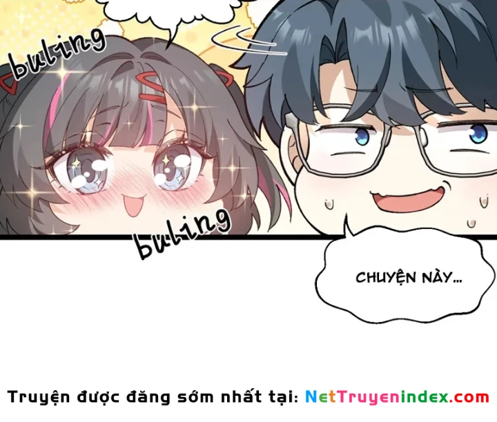 Mặc Dù Là Hệ Thống Học Bá, Nhưng Độ Thiện Cảm Của Bạn Học Tiểu Tô Lại Vững Bước Tăng Lên Chapter 13 - Trang 25