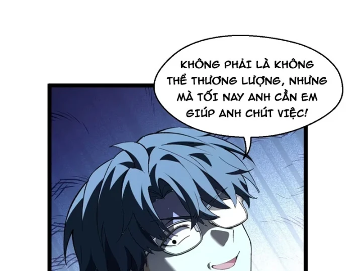 Mặc Dù Là Hệ Thống Học Bá, Nhưng Độ Thiện Cảm Của Bạn Học Tiểu Tô Lại Vững Bước Tăng Lên Chapter 13 - Trang 26