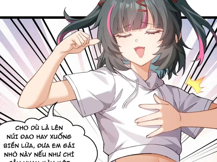 Mặc Dù Là Hệ Thống Học Bá, Nhưng Độ Thiện Cảm Của Bạn Học Tiểu Tô Lại Vững Bước Tăng Lên Chapter 13 - Trang 29