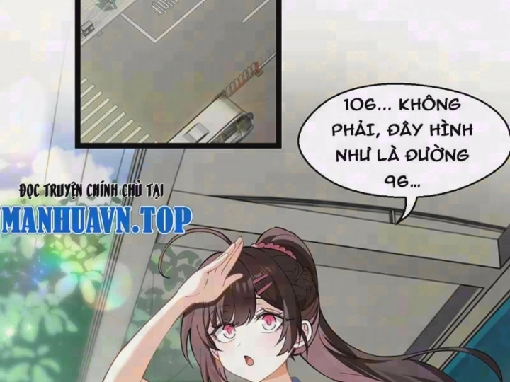 Mặc Dù Là Hệ Thống Học Bá, Nhưng Độ Thiện Cảm Của Bạn Học Tiểu Tô Lại Vững Bước Tăng Lên Chapter 13 - Trang 3