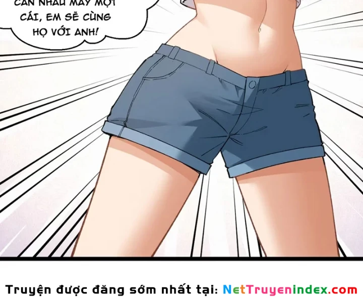 Mặc Dù Là Hệ Thống Học Bá, Nhưng Độ Thiện Cảm Của Bạn Học Tiểu Tô Lại Vững Bước Tăng Lên Chapter 13 - Trang 30