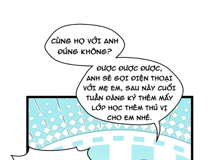 Mặc Dù Là Hệ Thống Học Bá, Nhưng Độ Thiện Cảm Của Bạn Học Tiểu Tô Lại Vững Bước Tăng Lên Chapter 13 - Trang 31