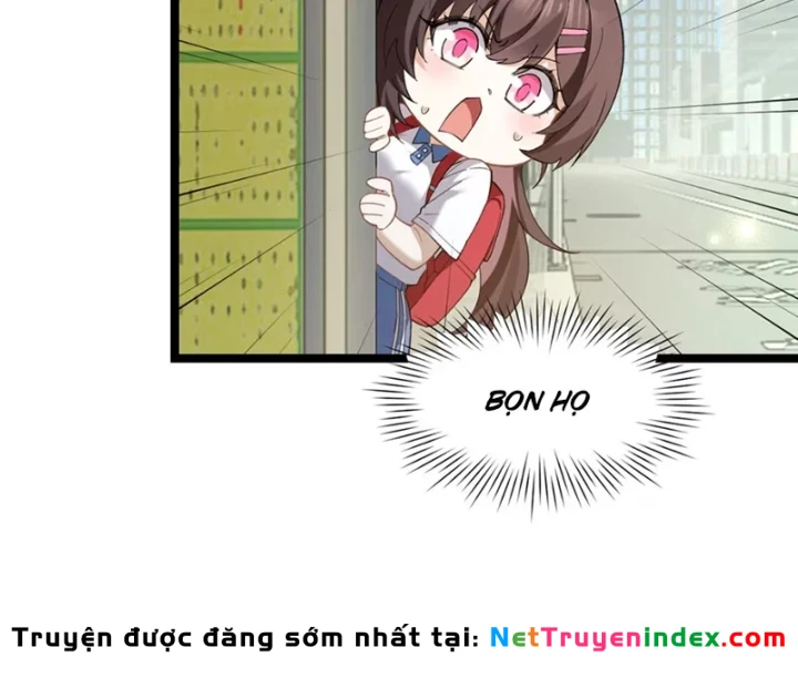 Mặc Dù Là Hệ Thống Học Bá, Nhưng Độ Thiện Cảm Của Bạn Học Tiểu Tô Lại Vững Bước Tăng Lên Chapter 13 - Trang 37