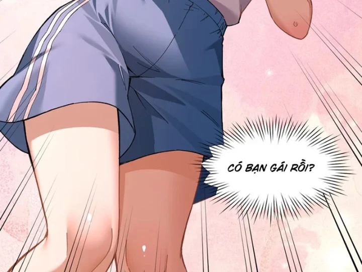 Mặc Dù Là Hệ Thống Học Bá, Nhưng Độ Thiện Cảm Của Bạn Học Tiểu Tô Lại Vững Bước Tăng Lên Chapter 13 - Trang 41