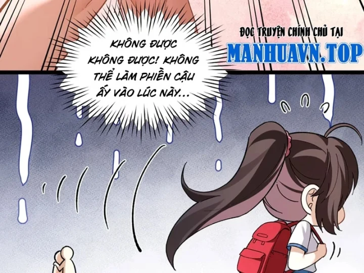 Mặc Dù Là Hệ Thống Học Bá, Nhưng Độ Thiện Cảm Của Bạn Học Tiểu Tô Lại Vững Bước Tăng Lên Chapter 13 - Trang 42