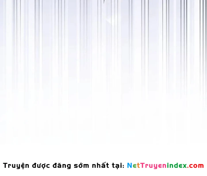 Mặc Dù Là Hệ Thống Học Bá, Nhưng Độ Thiện Cảm Của Bạn Học Tiểu Tô Lại Vững Bước Tăng Lên Chapter 13 - Trang 47
