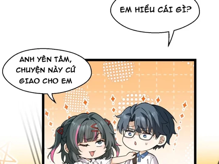 Mặc Dù Là Hệ Thống Học Bá, Nhưng Độ Thiện Cảm Của Bạn Học Tiểu Tô Lại Vững Bước Tăng Lên Chapter 13 - Trang 50