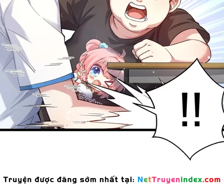 Mặc Dù Là Hệ Thống Học Bá, Nhưng Độ Thiện Cảm Của Bạn Học Tiểu Tô Lại Vững Bước Tăng Lên Chapter 14 - Trang 10