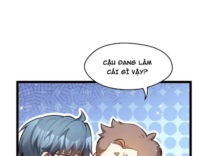 Mặc Dù Là Hệ Thống Học Bá, Nhưng Độ Thiện Cảm Của Bạn Học Tiểu Tô Lại Vững Bước Tăng Lên Chapter 14 - Trang 11