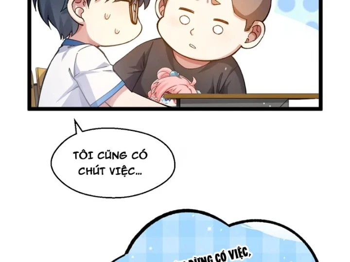 Mặc Dù Là Hệ Thống Học Bá, Nhưng Độ Thiện Cảm Của Bạn Học Tiểu Tô Lại Vững Bước Tăng Lên Chapter 14 - Trang 12