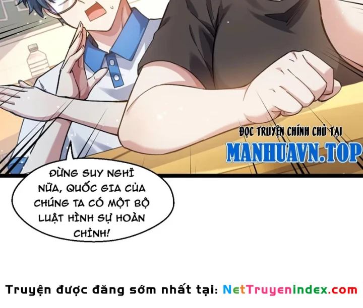 Mặc Dù Là Hệ Thống Học Bá, Nhưng Độ Thiện Cảm Của Bạn Học Tiểu Tô Lại Vững Bước Tăng Lên Chapter 14 - Trang 15