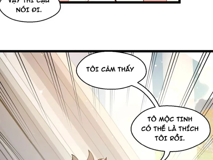 Mặc Dù Là Hệ Thống Học Bá, Nhưng Độ Thiện Cảm Của Bạn Học Tiểu Tô Lại Vững Bước Tăng Lên Chapter 14 - Trang 17