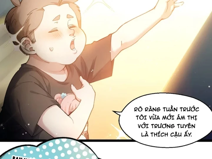 Mặc Dù Là Hệ Thống Học Bá, Nhưng Độ Thiện Cảm Của Bạn Học Tiểu Tô Lại Vững Bước Tăng Lên Chapter 14 - Trang 24