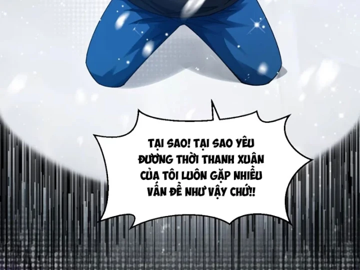 Mặc Dù Là Hệ Thống Học Bá, Nhưng Độ Thiện Cảm Của Bạn Học Tiểu Tô Lại Vững Bước Tăng Lên Chapter 14 - Trang 30