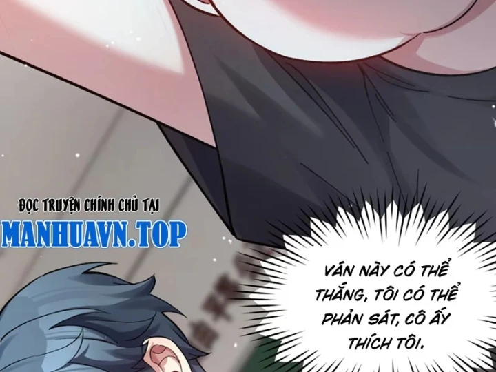 Mặc Dù Là Hệ Thống Học Bá, Nhưng Độ Thiện Cảm Của Bạn Học Tiểu Tô Lại Vững Bước Tăng Lên Chapter 14 - Trang 33
