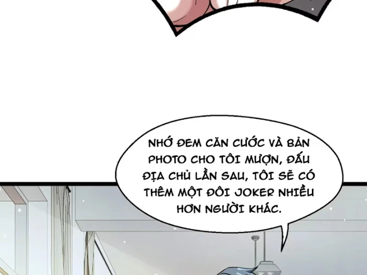 Mặc Dù Là Hệ Thống Học Bá, Nhưng Độ Thiện Cảm Của Bạn Học Tiểu Tô Lại Vững Bước Tăng Lên Chapter 14 - Trang 41