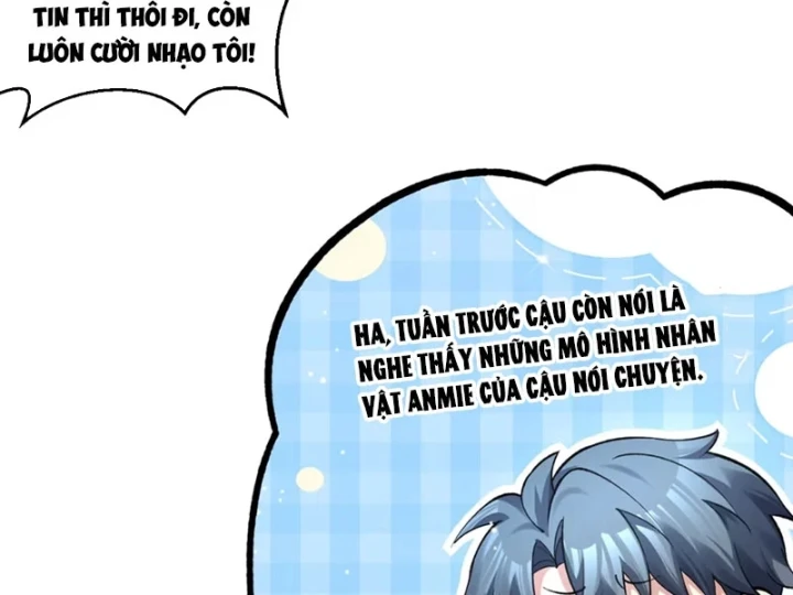 Mặc Dù Là Hệ Thống Học Bá, Nhưng Độ Thiện Cảm Của Bạn Học Tiểu Tô Lại Vững Bước Tăng Lên Chapter 14 - Trang 43
