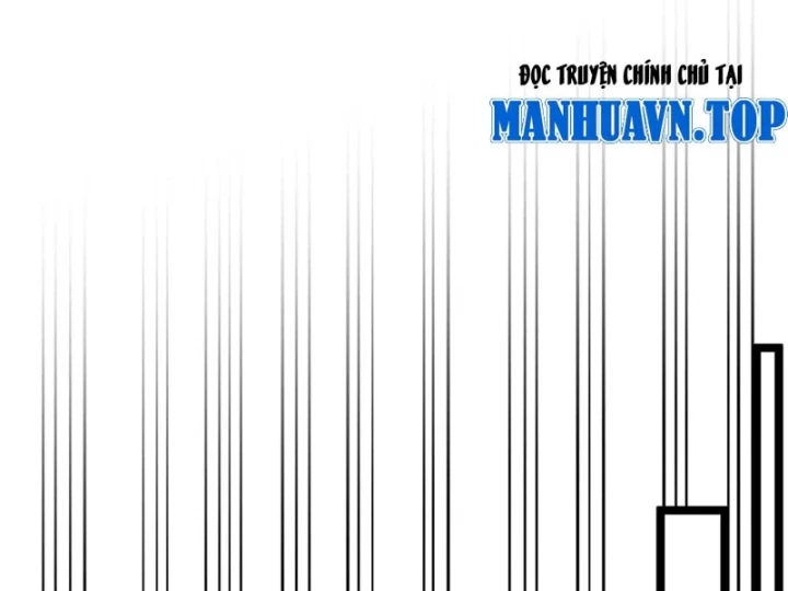 Mặc Dù Là Hệ Thống Học Bá, Nhưng Độ Thiện Cảm Của Bạn Học Tiểu Tô Lại Vững Bước Tăng Lên Chapter 14 - Trang 47