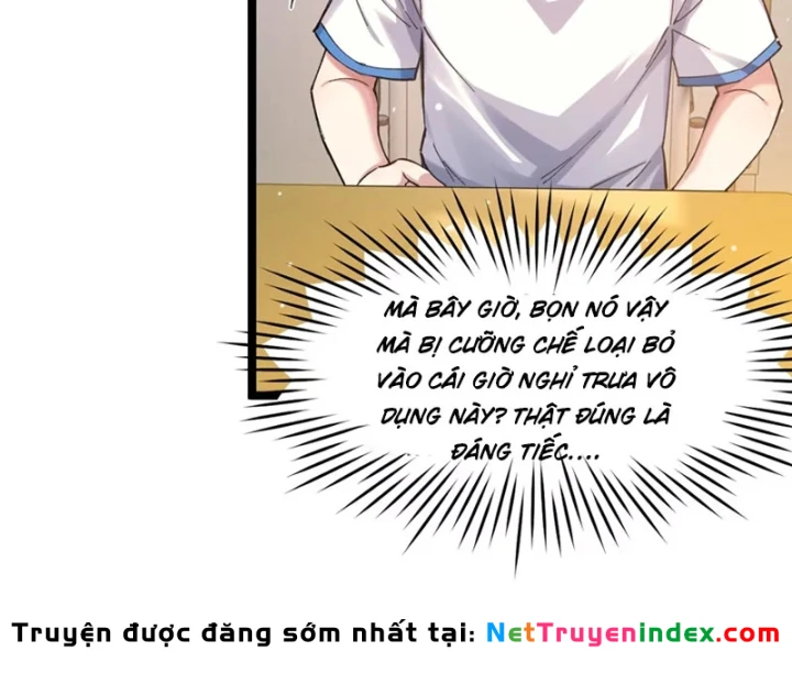 Mặc Dù Là Hệ Thống Học Bá, Nhưng Độ Thiện Cảm Của Bạn Học Tiểu Tô Lại Vững Bước Tăng Lên Chapter 14 - Trang 6
