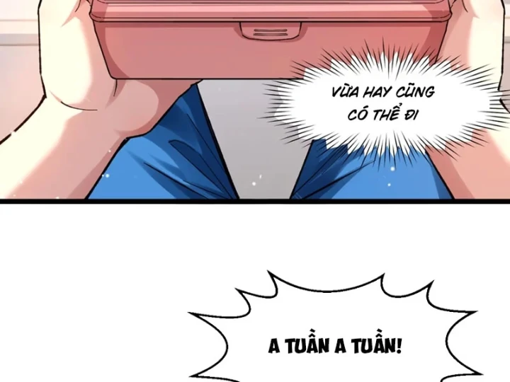 Mặc Dù Là Hệ Thống Học Bá, Nhưng Độ Thiện Cảm Của Bạn Học Tiểu Tô Lại Vững Bước Tăng Lên Chapter 14 - Trang 8