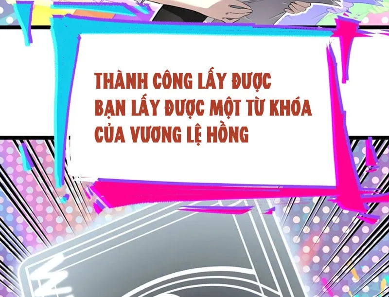 Mặc Dù Là Hệ Thống Học Bá, Nhưng Độ Thiện Cảm Của Bạn Học Tiểu Tô Lại Vững Bước Tăng Lên Chapter 2 - Trang 10