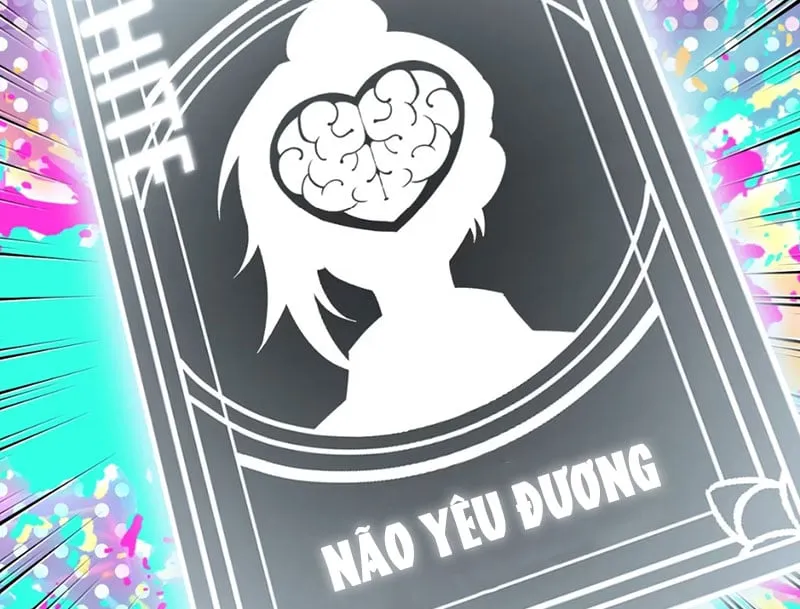 Mặc Dù Là Hệ Thống Học Bá, Nhưng Độ Thiện Cảm Của Bạn Học Tiểu Tô Lại Vững Bước Tăng Lên Chapter 2 - Trang 11