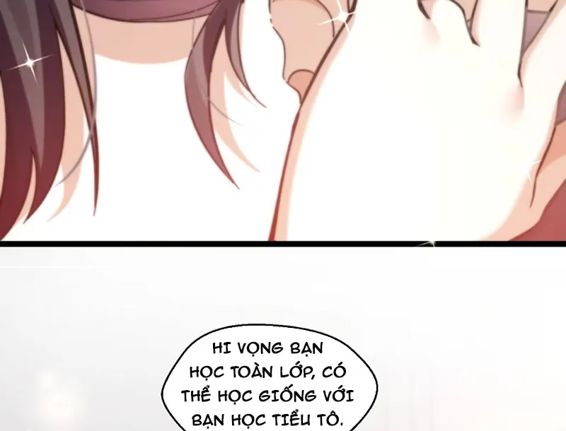 Mặc Dù Là Hệ Thống Học Bá, Nhưng Độ Thiện Cảm Của Bạn Học Tiểu Tô Lại Vững Bước Tăng Lên Chapter 2 - Trang 20
