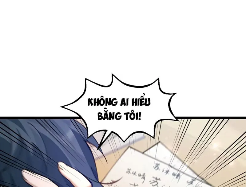 Mặc Dù Là Hệ Thống Học Bá, Nhưng Độ Thiện Cảm Của Bạn Học Tiểu Tô Lại Vững Bước Tăng Lên Chapter 2 - Trang 27