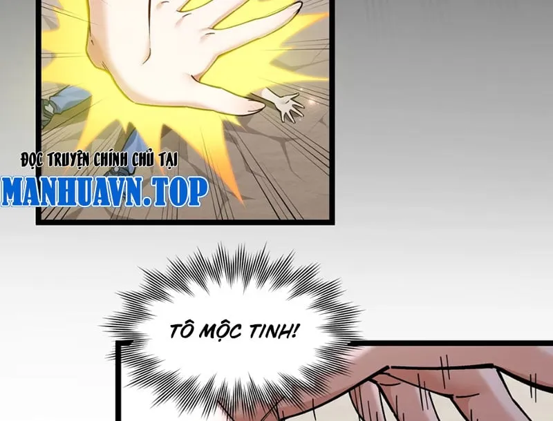 Mặc Dù Là Hệ Thống Học Bá, Nhưng Độ Thiện Cảm Của Bạn Học Tiểu Tô Lại Vững Bước Tăng Lên Chapter 2 - Trang 34