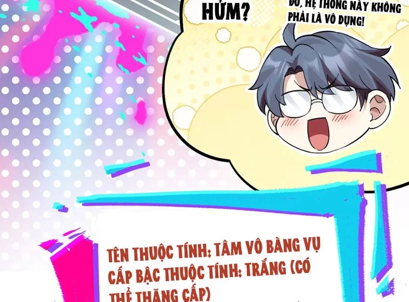 Mặc Dù Là Hệ Thống Học Bá, Nhưng Độ Thiện Cảm Của Bạn Học Tiểu Tô Lại Vững Bước Tăng Lên Chapter 2 - Trang 49