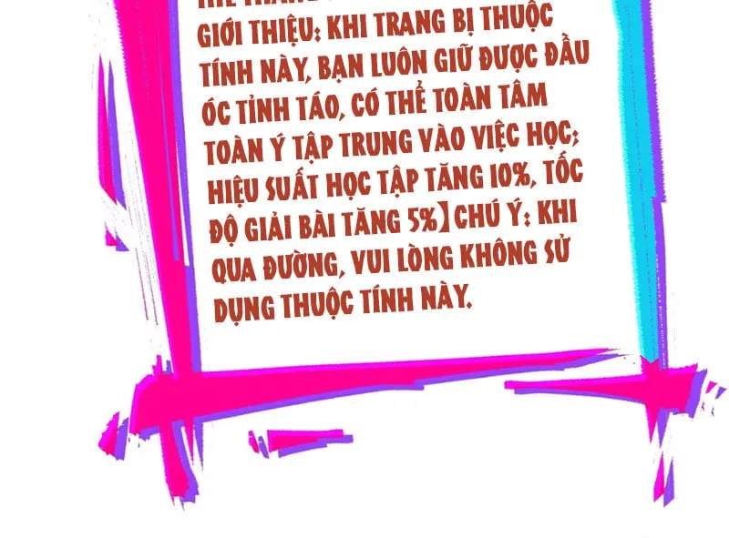 Mặc Dù Là Hệ Thống Học Bá, Nhưng Độ Thiện Cảm Của Bạn Học Tiểu Tô Lại Vững Bước Tăng Lên Chapter 2 - Trang 50