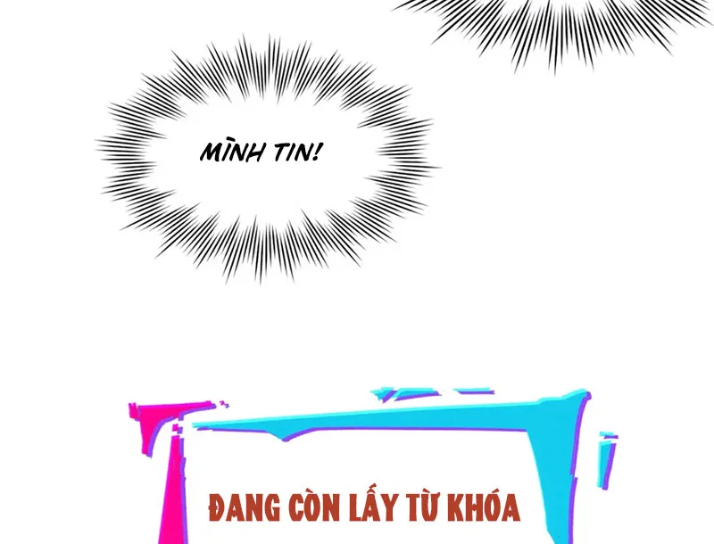 Mặc Dù Là Hệ Thống Học Bá, Nhưng Độ Thiện Cảm Của Bạn Học Tiểu Tô Lại Vững Bước Tăng Lên Chapter 2 - Trang 8