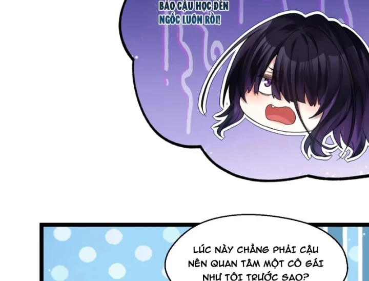 Mặc Dù Là Hệ Thống Học Bá, Nhưng Độ Thiện Cảm Của Bạn Học Tiểu Tô Lại Vững Bước Tăng Lên Chapter 23 - Trang 40