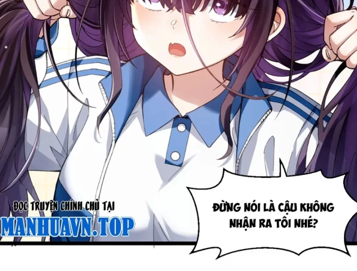Mặc Dù Là Hệ Thống Học Bá, Nhưng Độ Thiện Cảm Của Bạn Học Tiểu Tô Lại Vững Bước Tăng Lên Chapter 23 - Trang 43