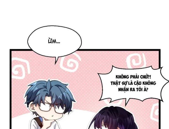 Mặc Dù Là Hệ Thống Học Bá, Nhưng Độ Thiện Cảm Của Bạn Học Tiểu Tô Lại Vững Bước Tăng Lên Chapter 23 - Trang 44