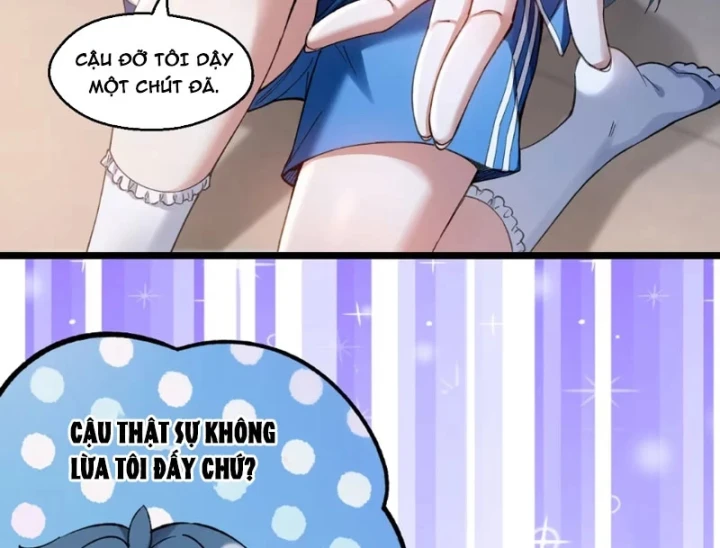 Mặc Dù Là Hệ Thống Học Bá, Nhưng Độ Thiện Cảm Của Bạn Học Tiểu Tô Lại Vững Bước Tăng Lên Chapter 23 - Trang 49