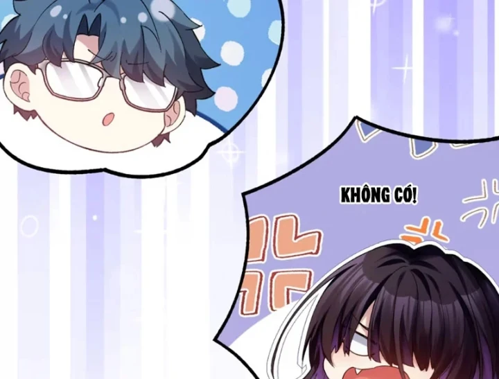Mặc Dù Là Hệ Thống Học Bá, Nhưng Độ Thiện Cảm Của Bạn Học Tiểu Tô Lại Vững Bước Tăng Lên Chapter 23 - Trang 50