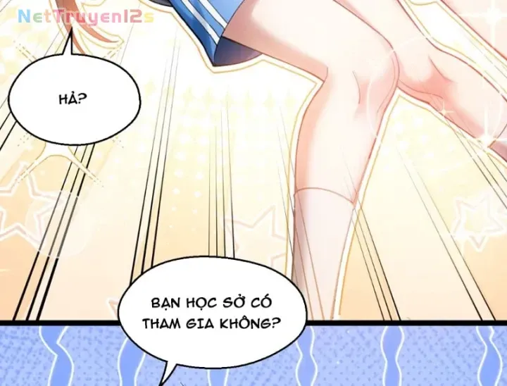 Mặc Dù Là Hệ Thống Học Bá, Nhưng Độ Thiện Cảm Của Bạn Học Tiểu Tô Lại Vững Bước Tăng Lên Chapter 25 - Trang 20
