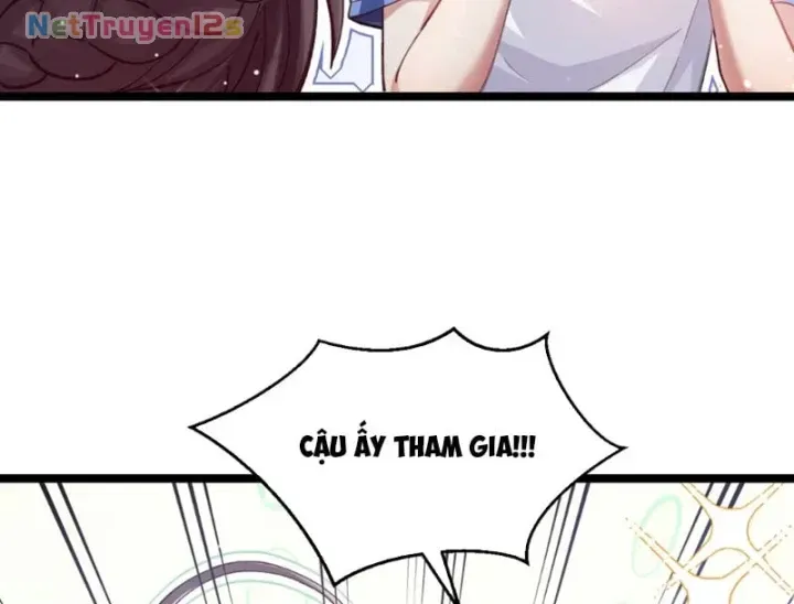 Mặc Dù Là Hệ Thống Học Bá, Nhưng Độ Thiện Cảm Của Bạn Học Tiểu Tô Lại Vững Bước Tăng Lên Chapter 25 - Trang 22