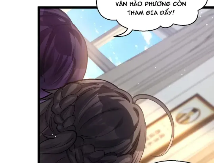 Mặc Dù Là Hệ Thống Học Bá, Nhưng Độ Thiện Cảm Của Bạn Học Tiểu Tô Lại Vững Bước Tăng Lên Chapter 25 - Trang 25