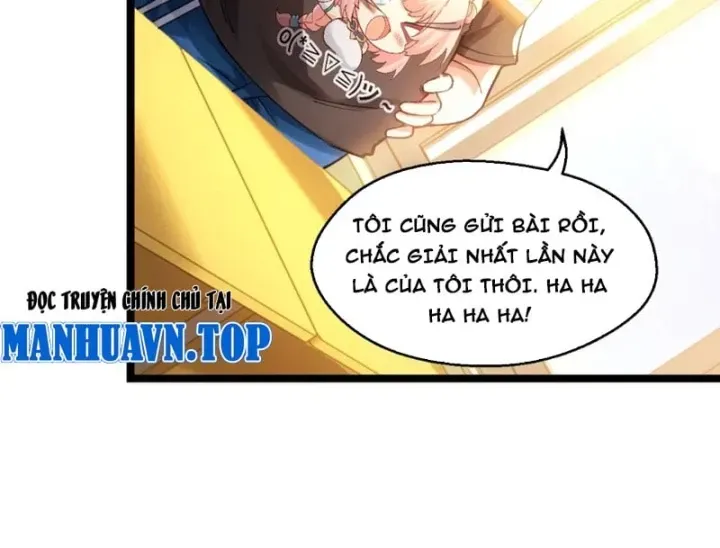 Mặc Dù Là Hệ Thống Học Bá, Nhưng Độ Thiện Cảm Của Bạn Học Tiểu Tô Lại Vững Bước Tăng Lên Chapter 25 - Trang 27