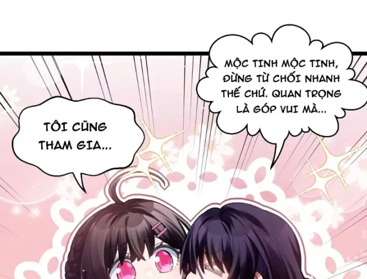 Mặc Dù Là Hệ Thống Học Bá, Nhưng Độ Thiện Cảm Của Bạn Học Tiểu Tô Lại Vững Bước Tăng Lên Chapter 25 - Trang 30