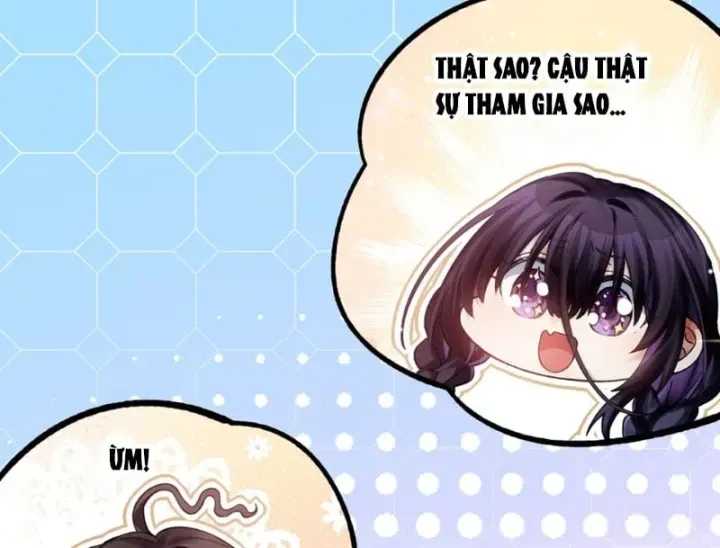 Mặc Dù Là Hệ Thống Học Bá, Nhưng Độ Thiện Cảm Của Bạn Học Tiểu Tô Lại Vững Bước Tăng Lên Chapter 25 - Trang 32