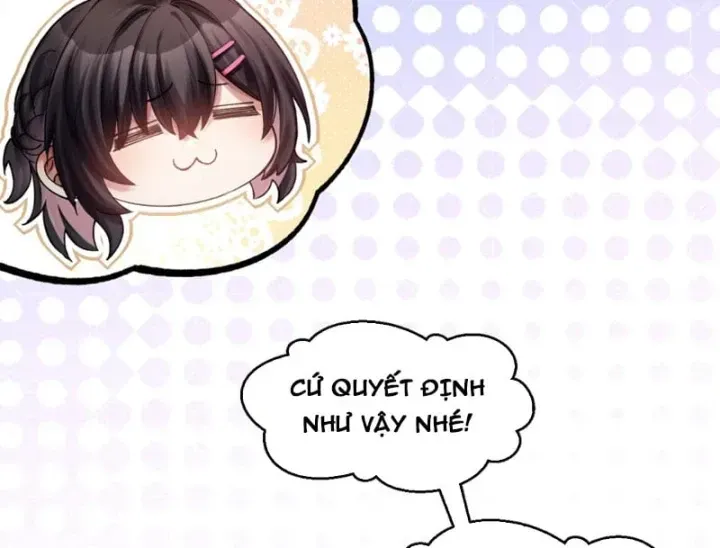 Mặc Dù Là Hệ Thống Học Bá, Nhưng Độ Thiện Cảm Của Bạn Học Tiểu Tô Lại Vững Bước Tăng Lên Chapter 25 - Trang 33