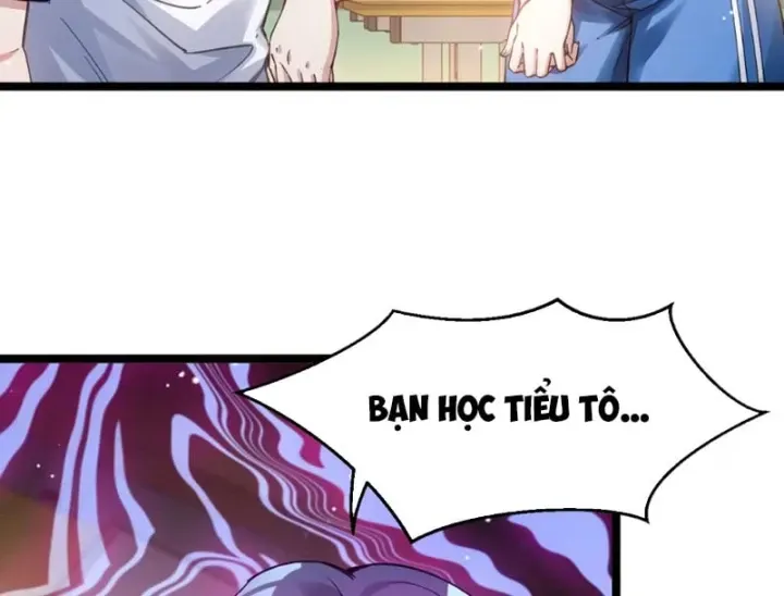 Mặc Dù Là Hệ Thống Học Bá, Nhưng Độ Thiện Cảm Của Bạn Học Tiểu Tô Lại Vững Bước Tăng Lên Chapter 25 - Trang 40