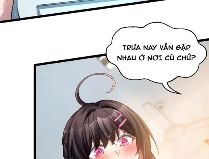 Mặc Dù Là Hệ Thống Học Bá, Nhưng Độ Thiện Cảm Của Bạn Học Tiểu Tô Lại Vững Bước Tăng Lên Chapter 25 - Trang 46