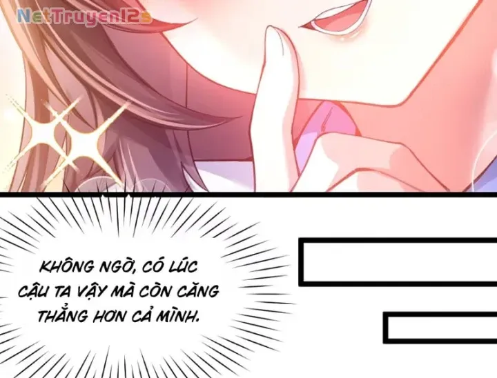 Mặc Dù Là Hệ Thống Học Bá, Nhưng Độ Thiện Cảm Của Bạn Học Tiểu Tô Lại Vững Bước Tăng Lên Chapter 25 - Trang 50