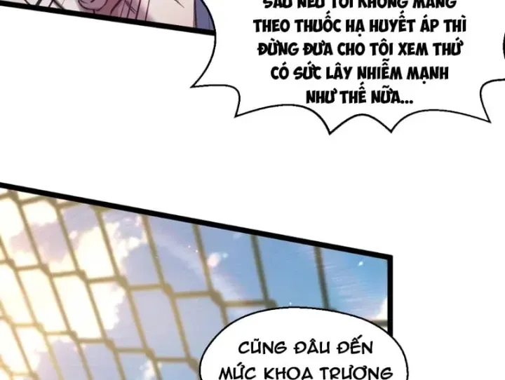 Mặc Dù Là Hệ Thống Học Bá, Nhưng Độ Thiện Cảm Của Bạn Học Tiểu Tô Lại Vững Bước Tăng Lên Chapter 26 - Trang 10